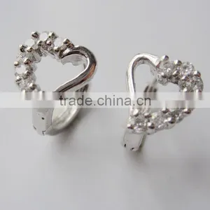 cz Women Accessories thumbnail-1