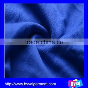 Knitted Pants,women Knitted Pants,knitted Sports Pants thumbnail-5