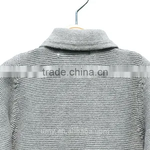 Baby Boy Names Unique Pictures Wholesale Baby Boy Fashion Clothes Made in China thumbnail-5
