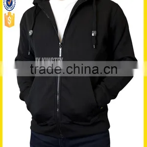 High Quality Hoodies With Your Own Logo thumbnail-1