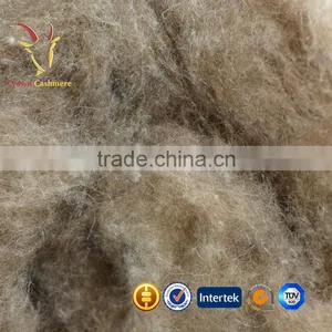Cheaper Cashmere Origin From Cashmire in China thumbnail-2