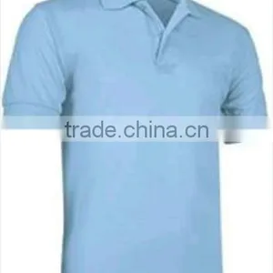 High Quality Polo Shirts For Mens/womens thumbnail-1