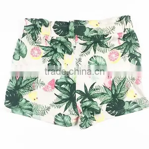 Baby Costume Baby Shorts thumbnail-5