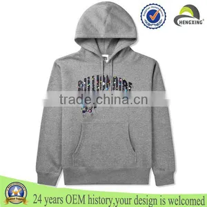 no Name Hoodies,personalized Hoodies,baseball Hoodies thumbnail-1