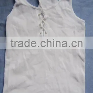 Fashion Seamless Lady Camisole Tank Tops thumbnail-1