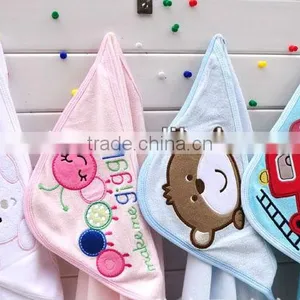 2014 Year New Design Baby Blanket thumbnail-1