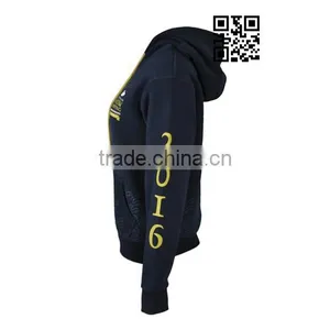 Manufacturer Men Custom Pullover Knit Sweater thumbnail-4