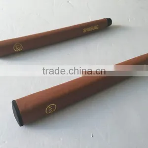 Leather Golf Grips for Sale thumbnail-1
