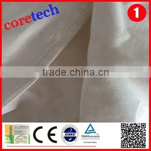 Hot Sale Breathable Waxed Canvas Fabric Factory thumbnail-3