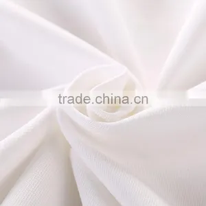 Wholesale Quality 100% Cotton Baby Boy Clothing Sets Tshirt and Shorts 2pcs Set thumbnail-5