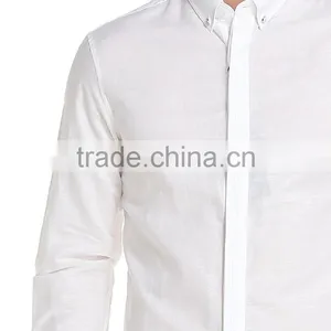 New Model Slim Fit Casual Shirt for Men Silk Satin Shirt Men thumbnail-3