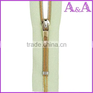 Hot Selling Zipper With Low Price thumbnail-1