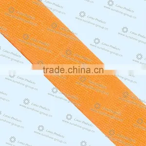 Garment Accessories Bias Tape High Quality Bias Webbing Tape thumbnail-1