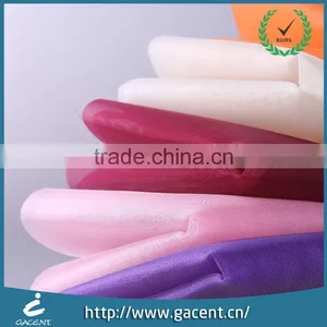 Costume Dress Nylon Mesh Fabric Sewing thumbnail-6