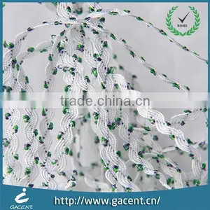 Beautiful Hot Sale Grosgrain Ribbons Imported thumbnail-2