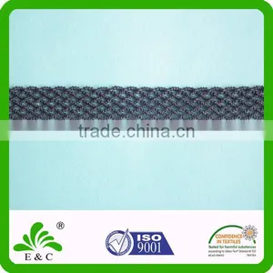 Fishing Net Elastic/mesh Belt thumbnail-1