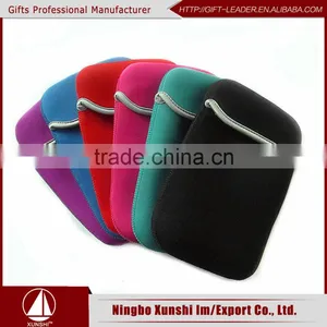 New Style Promotional Best Unique Business Gift Ideas thumbnail-4