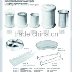 Jars and Receptacles thumbnail-1