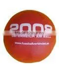 Toys Promotional Balls thumbnail-1