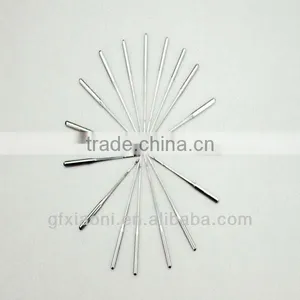 @*hot Sale* & *$ Cheap* Singer Sewing Machine Needles Produer thumbnail-1