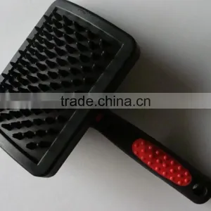 Clean Pet Brush thumbnail-1