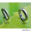 Sell Tungsten Ring thumbnail-1