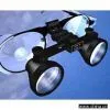 Loupes thumbnail-1