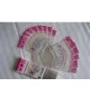 Sell Plastic Bags thumbnail-1