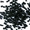 Bamboo Activated Carbon thumbnail-1