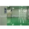 Clean Room - GMP Workshop Cleaning Series thumbnail-1