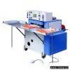 Sell Bottom Seal Bag Soft Handle Automatic Seal Machine thumbnail-1