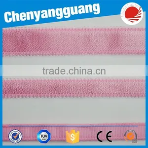 2017 Elastic Nylon Bra Straps For Underwear Accessories thumbnail-5