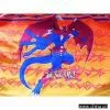 Sell Plain Microfiber Printed for Beach Shorts thumbnail-1