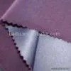 Sell 260T Twill Peach Skin thumbnail-1