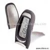 Sell Lcd Table Clock thumbnail-1