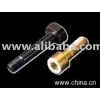 Socket Head Cap Screw Special Bolts thumbnail-1