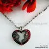 Sell Fashion Jewelry Set thumbnail-1
