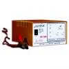 Sell DC to AC Inverter thumbnail-1