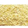 Garlic Granule thumbnail-1