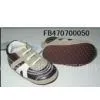 Beautiful Baby Shoes thumbnail-1