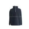 2011 New Style Hoody Jacket thumbnail-1