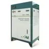 ESWNUK Scroll Compressor (ESC-150B) thumbnail-1