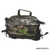 Sell Hunting Bags / Camping Bags thumbnail-1