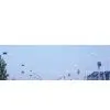 Solar Led Street Light thumbnail-1