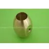 Precision Brass Machining Part thumbnail-1