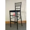 Wooden Chiavari Bar Stool thumbnail-1
