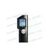 RFID Handheld Terminal AR-300 Photo thumbnail-1