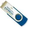 Swivel Usb Flash Stick thumbnail-1
