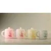 Organic Cute Silicone Baby Cup With Lid 003 thumbnail-1