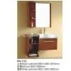 Supply RN-1116 Bathroom Cabinet thumbnail-1